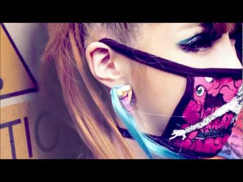 The Rogue Element /  Let Me Breathe /  Matskie Remix