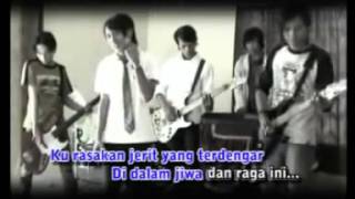 Download lagu MUVIZA.COM  -Arnet Band Jika Nanti.mp4 mp3