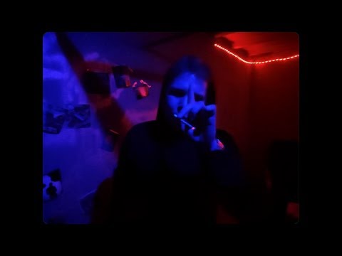 Raptor - Skuny codzienne