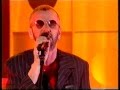 RINGO STARR-LA DE DA-THE NATIONAL LOTTERY-BBC 1-1998