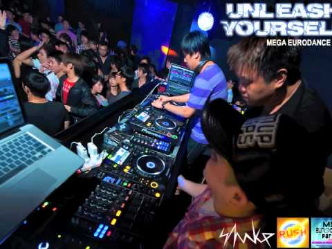 download lagu mp3 mp4 Eurodance Club, download lagu Eurodance Club gratis, unduh video klip Eurodance Club