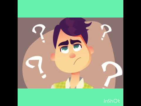 Conheça um pouco sobre poluição sonora