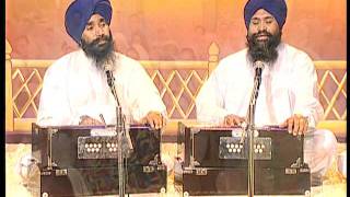 Sun Naah Prabhu Jiyo Ekladi Ban Maahe [Full Song] Mere Ram Eh Neech Karam Har Mere