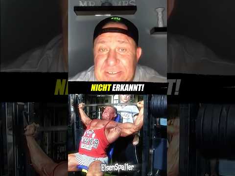 Maggus Mutter war SPRACHLOS!😳