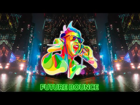 Max Kilian - For The Night (Extended Mix)