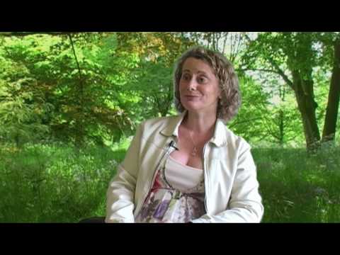 IVIEWME - RUTH CURTIS - Actor