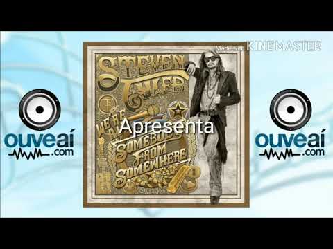 Only Heaven - Steven Tyler