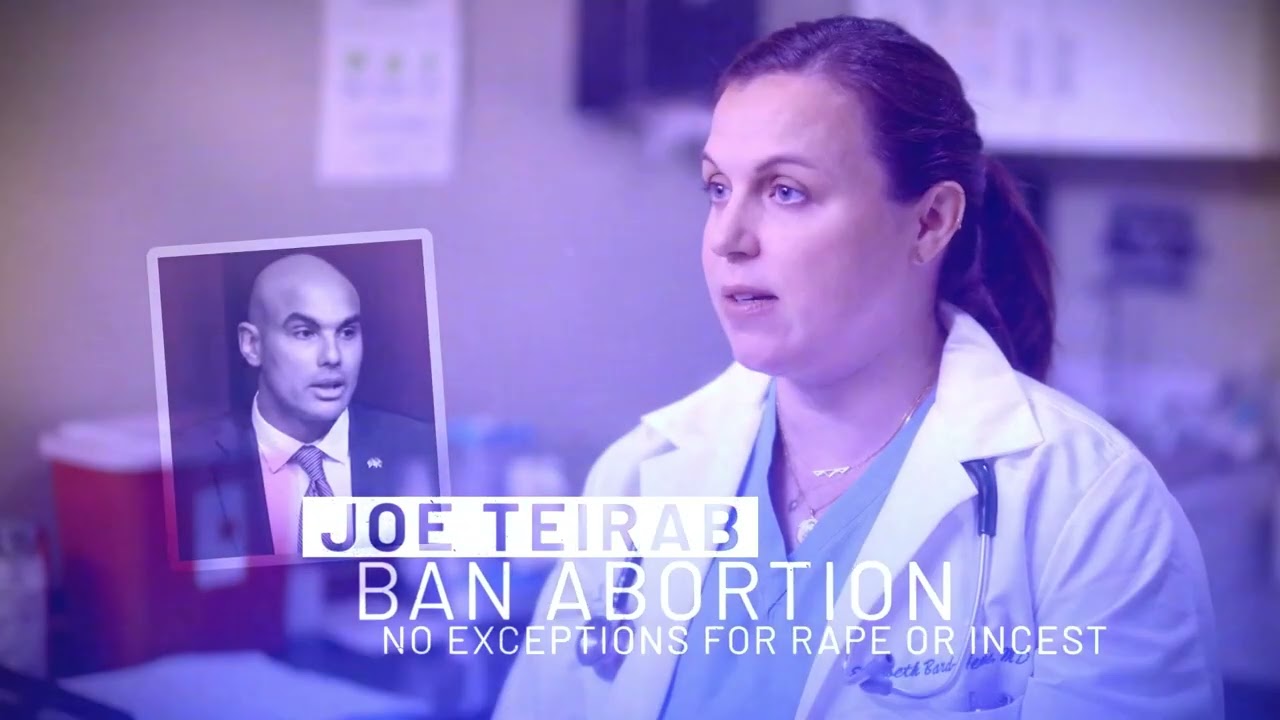 Video Poster