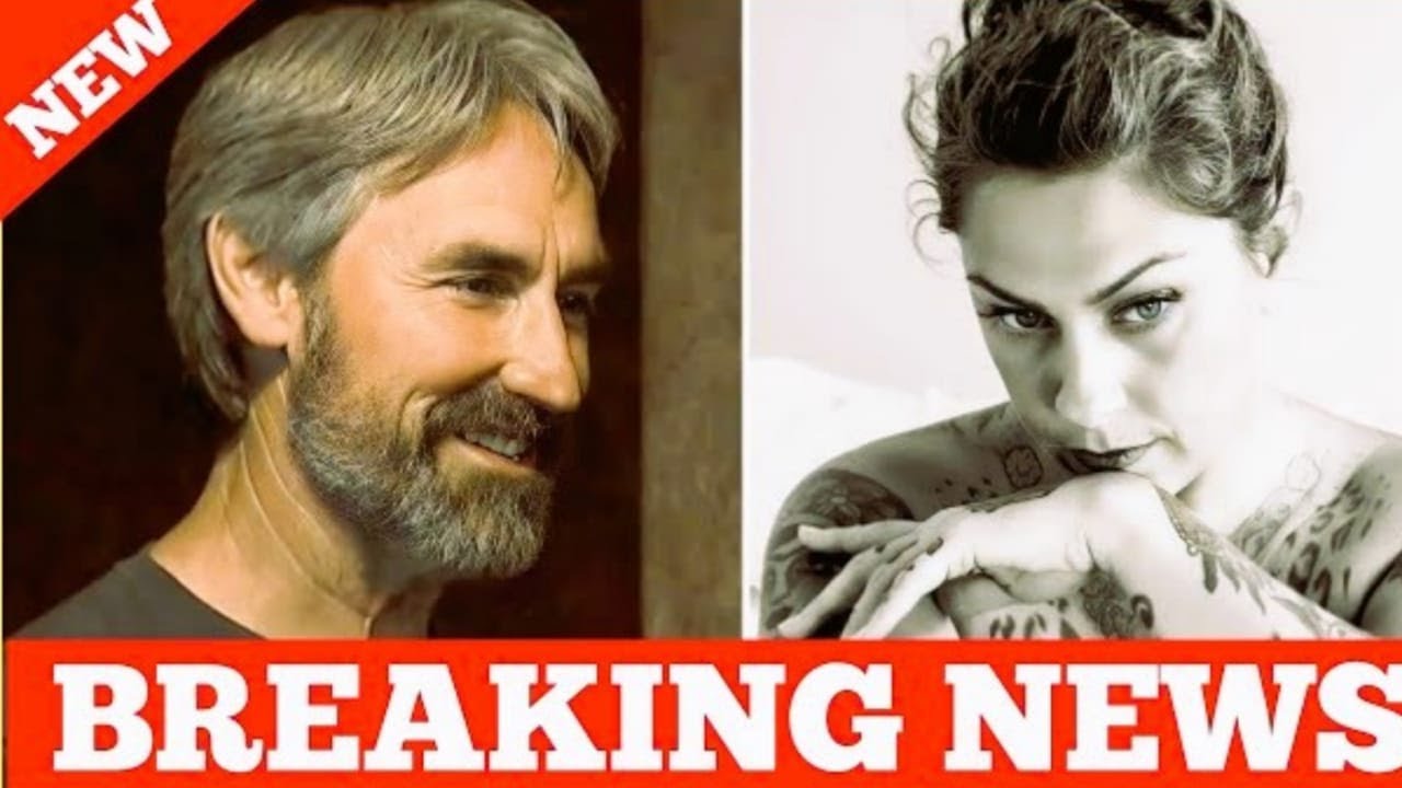 YouTube Thumbnail Downloader FULL HQ IMAGE