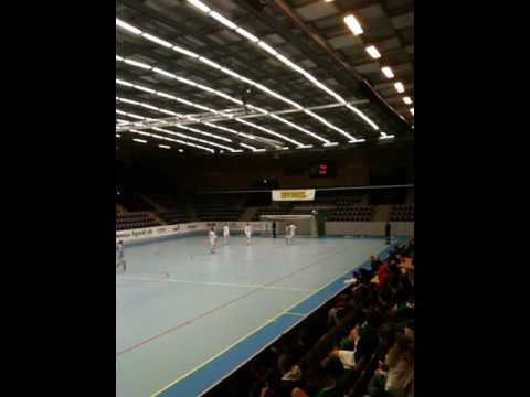 Skåne Cupen-Cibicki