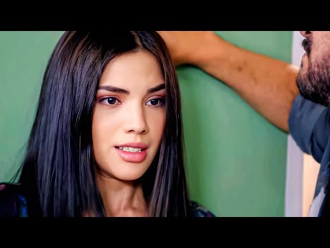 La Rosa de Guadalupe | LA PUERTA [Part 1 ] | Capítulo 2026 HD VIDEO