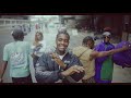 Kayode - Look At You (Official Video)
