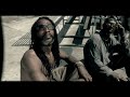 Kosheen - Wasting My Time (2003) - Official Video (HD)