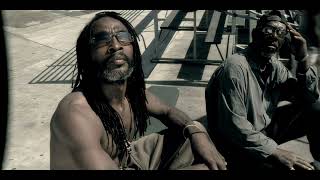 Kosheen - Wasting My Time (2003) - Official Video (HD)