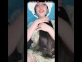 Bigo Shelly Pakai Daster Goyangan Nya Enak Banget