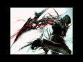 Celldweller - La Puerta Del Diablo - HQ Sound