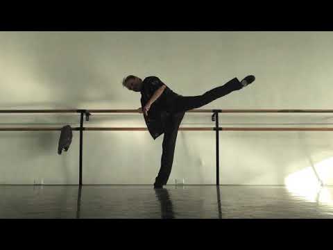 Clifford Jan 2021 Barre