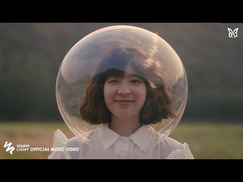 SAMBLACK - คิดถึง (Official MV)