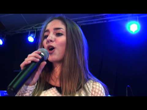 Orch. ARPÈGE - La peña Baiona (Vino griego) - Hymne aviron Bayonnais - Langue Basque