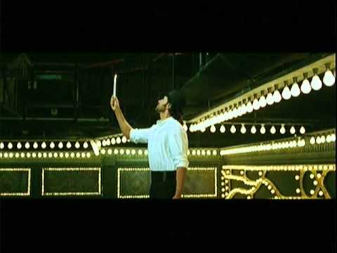 Poster chaand ki katori