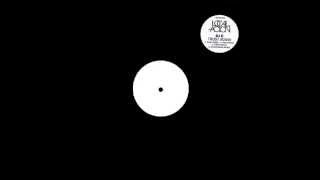LocWhite 004 (Local Action) - DJ Q "trust again" Compa rmx