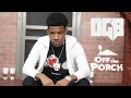 Nardo Wick Speaks On Future, Lil Durk & G Herbo Co-Signs, HIs Music Blowing Up, Who Want Smoke
