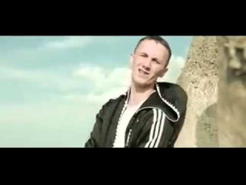 Tanir (Da Gudda Jazz) - Nado bezhat