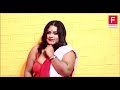 শাড়ী শ্যুট I পৌলমী I শাড়ী ও নারী I তুমি 