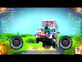 Ek Jeep Khadi Meri Thane Te  Daku Remix Song New Stayl Dj Remix Love Song DJ Music Song  Dj  Musi