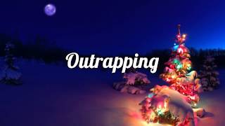 Binary Star - Evolution Of Man