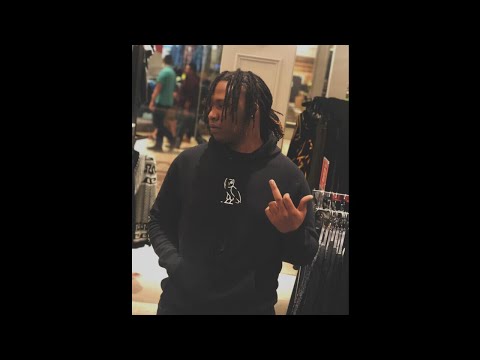 [FREE] Tay Keith x Pooh Shiesty x Moneybagg Yo Type Beat 2021 "Febreeze pt. 2" (prod. @rxses.beats)