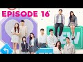 Transit Love (EXchange 3) Season 3 Episode 16 (2024) | PREVIEW ENG