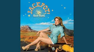 When a Man Loves a Woman (Remastered Version)