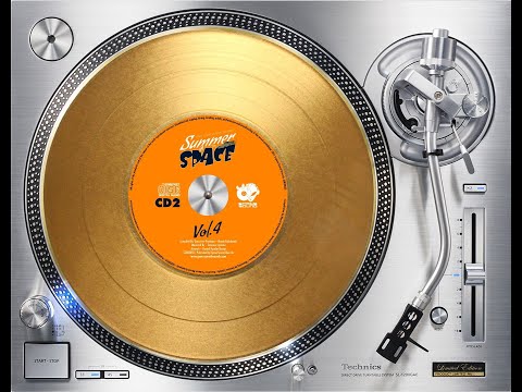 GENIZYS - STAR DESTROYER (REMIX) (℗2021 / ©2022)