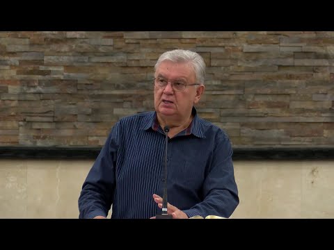 Petru Lascău - Ce se întâmplă după ce murim?