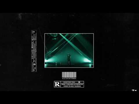 [FREE] Drake x Elias Type Beat 'outside' | Hard Rap/Trap Type Beat 2020