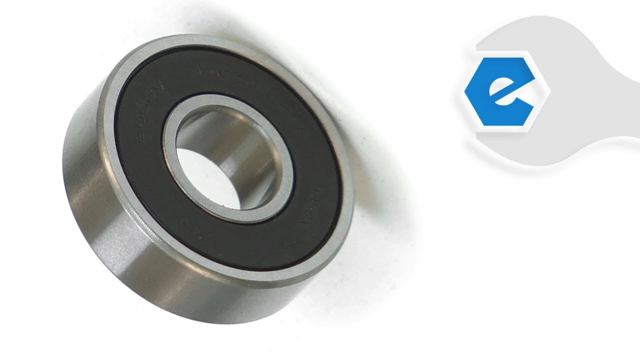 Replacing your Makita Saw Ball Bearing