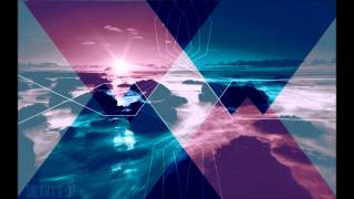 Aren&#39;t You Clever - Mr. Special (ft. Laurie Webb)