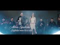 Alina Spataru Orchestra Bogdan Cotruț Sufletul Meu Te A Ales