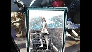 The Soft Hills - Here It Comes