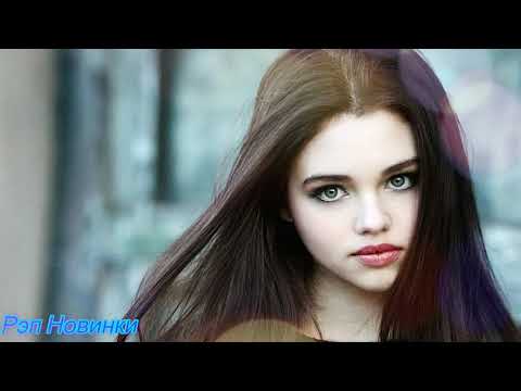 KseroN - Еще один день без тебя (Новинка, 2019)