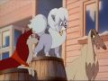 Balto Part 3