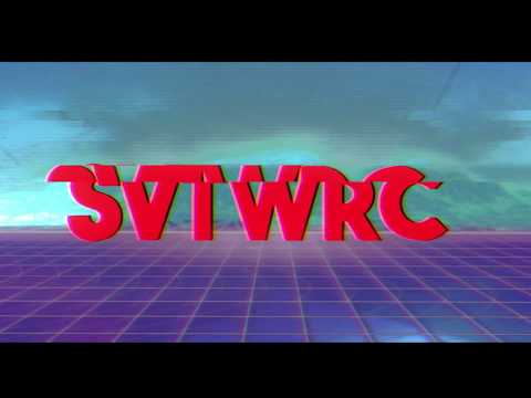 The EPower 360 The coolest LED Portable light you can own   for $25.00