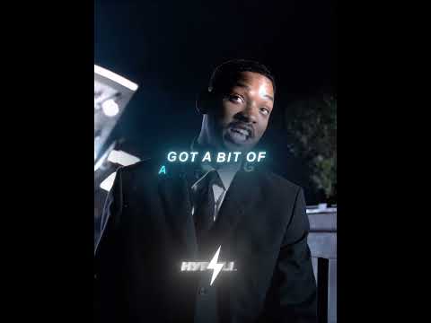 He Saved Him 😂 | Men In Black | #shorts