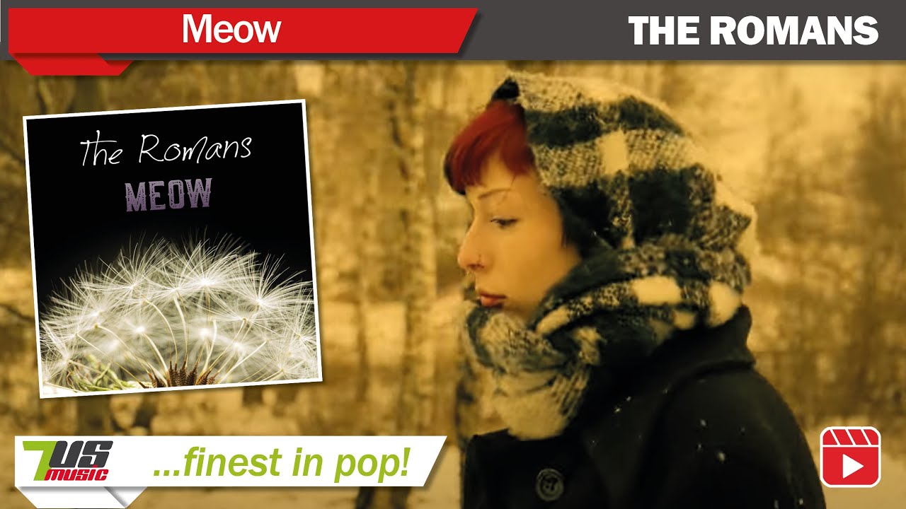 Video Special thumbnail