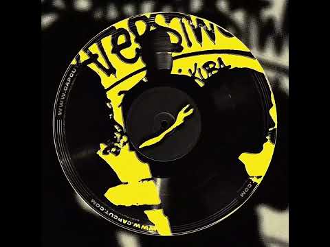 BRATERSTWO  FEAT. TROCHOŚ - ZNANE STANY 