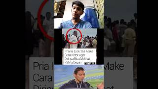 Download lagu The idea works well 😅 #funny #reaction mp3