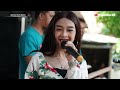 REBUTAN LANANG KINTAMI ANGGA DEAN ENTERTAINMENT LIVE BALONG GANDU JATISARI KARAWANG