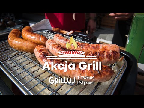 ŚWIEŻYZNA - Akcja Grill | Zdzieszowice