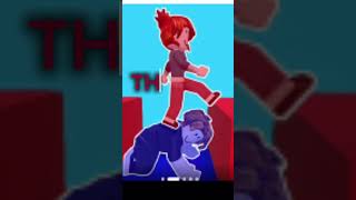 THIS ROBLOX DATE WAS UNEXPECTED 😳